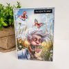 Collageboek greatest adventure 1 - Afbeelding 7