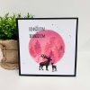 Clear Stamp winter - Afbeelding 10