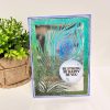Stempel strut your stuff - Afbeelding 3