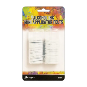 Vulling voor blending tool mini – alcohol inkt