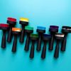 Blending brush - Afbeelding 2