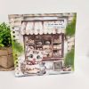 Collagepapier sweet as pie - Afbeelding 5