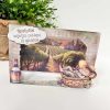 Kaartenpakket sweet little mice - Afbeelding 2