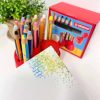 Woody Premium Deskset - Afbeelding 4