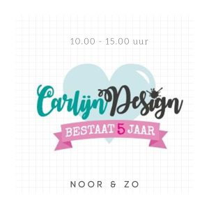 Carlijn Design