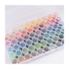 Opbergbox diamond painting - Afbeelding 3