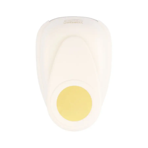 Cirkel pons jumbo