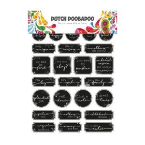 sticker art grunge tickets