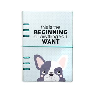 Art Journal
