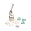 Button press starter kit - Afbeelding 2