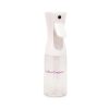 Spray bottle - Afbeelding 2