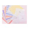 Envelop templates & designpapier voordeelpak - Afbeelding 2