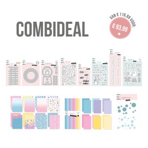 Combideal craftLab juni