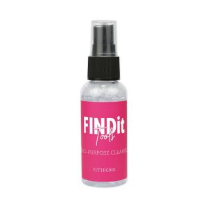 All-Purpose cleaner
