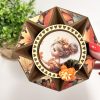 Leerzame les cadeaudoosje met sterdeksel - Afbeelding 4