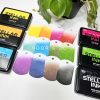 Combideal stellar inkt - Afbeelding 4