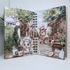 Collages maken met CraftLab - Afbeelding 2
