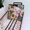 Card planner box - Afbeelding 3