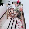 Card planner box - Afbeelding 2