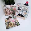 Card planner box - Afbeelding 5