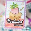 Carlijn Design - Afbeelding 5