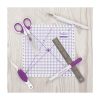 Essential tool kit - Afbeelding 3