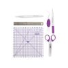 Essential tool kit - Afbeelding 2