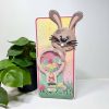 Combideal craftLab juni - Afbeelding 2