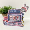 Sale-047 crafty kit USA - Afbeelding 8