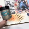 Mega Hobby Festijn denim mice - Afbeelding 3
