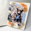 Mega Hobby Festijn denim mice - Afbeelding 4