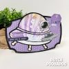 Crafty kit galaxy Adventure - Afbeelding 5