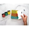 Paste tool set - Afbeelding 2