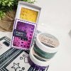 Stansmal atc ticket box - Afbeelding 3