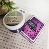 Stansmal atc ticket box - Afbeelding 4