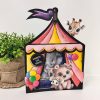 Superdeal circus - Afbeelding 2