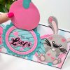 Designpapier bubblicious - Afbeelding 8