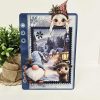 Mega Hobby Festijn winter vibes - Afbeelding 10