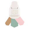 Pons 3-in-1 labelpons vlaggenlijn - Afbeelding 2