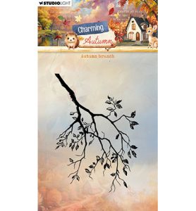 stempel herfsttak