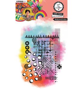 stempel background builder