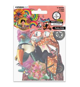 stansplaatjes grazy birds