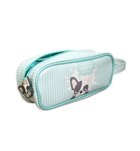 buddy etui
