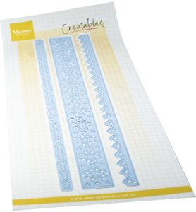 stansmal nordic winter strips