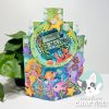 Paperpad make a splash - Afbeelding 3