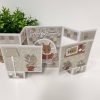 Collectables muizen - Afbeelding 16