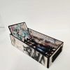 Card lab die planner cards 1 - Afbeelding 3