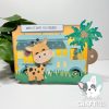 Stansmal Friendz foodtruck - Afbeelding 9