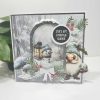 Mega Hobby Festijn winter vibes - Afbeelding 7