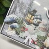 Mega Hobby Festijn winter vibes - Afbeelding 6